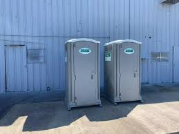 Reliable Marshfield, WI Portable Potty Rental Solutions